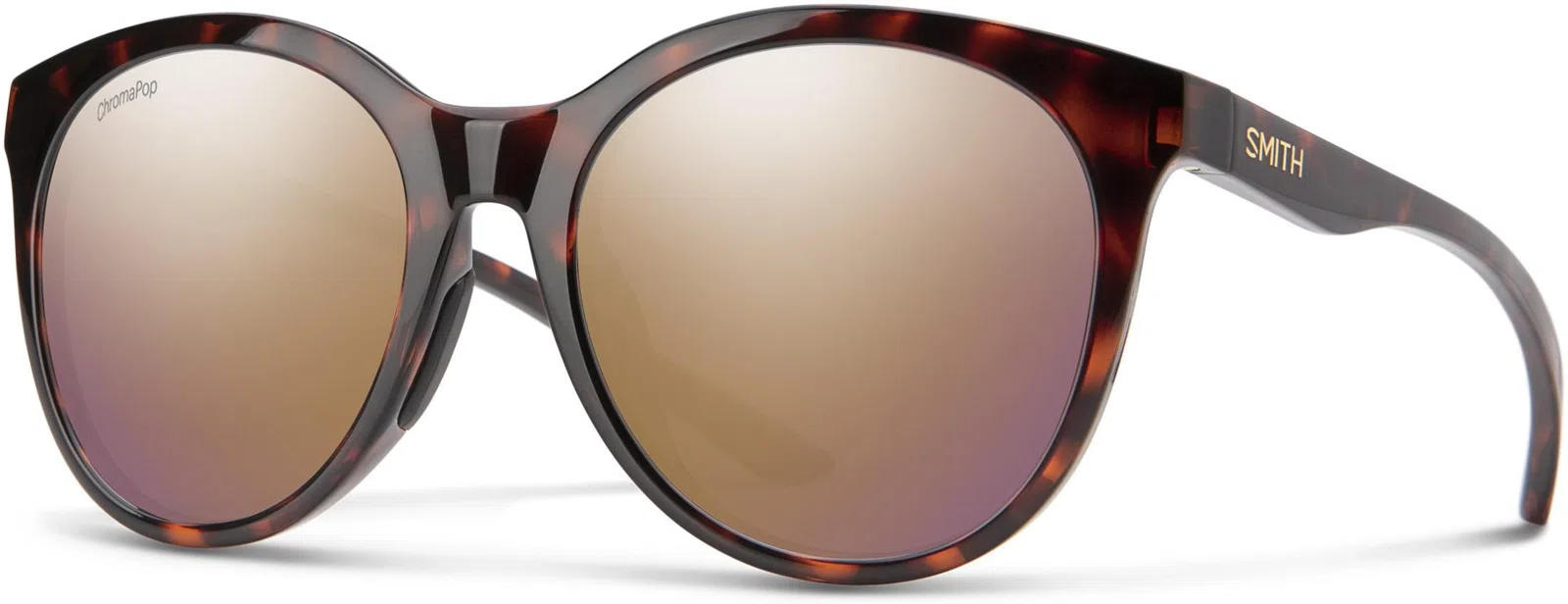 Smith Bayside Sunglasses - view 3